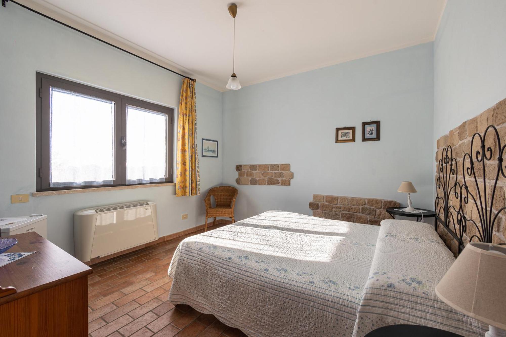 Agriturismo La Meria Semproniano Екстериор снимка